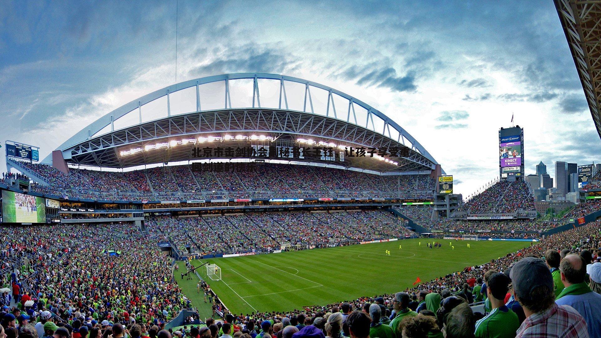 od体育-北京市击剑协会副秘书长王钰，让孩子享受重回剑道的快乐